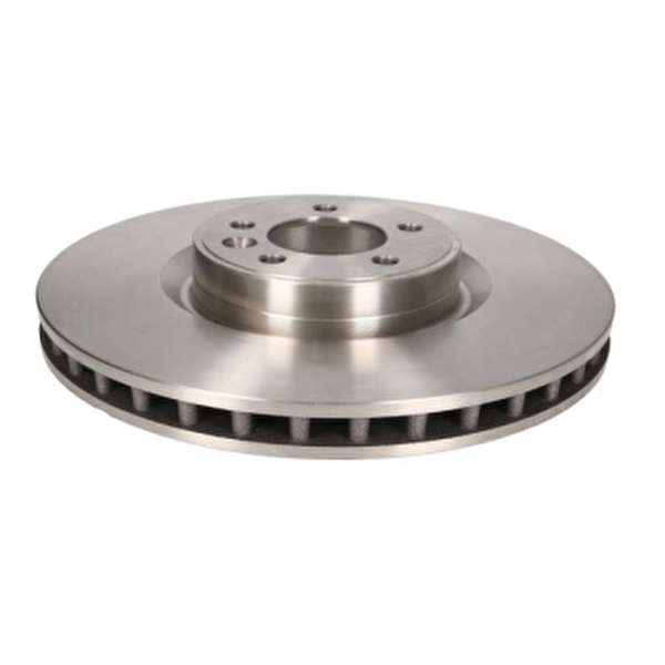 Parça Yuvası Fren Diskleri