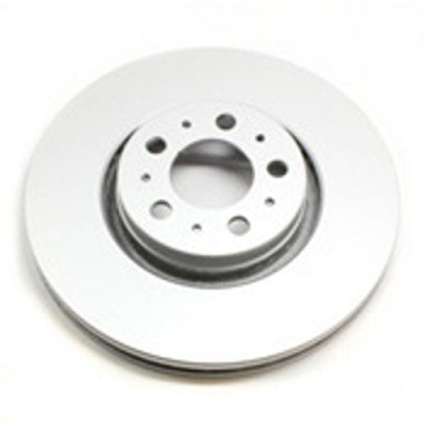 Parça Yuvası Fren Diskleri