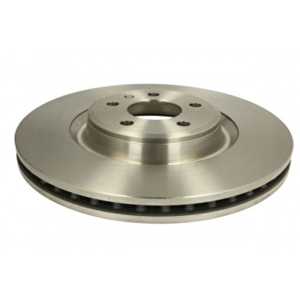 Parça Yuvası Fren Diskleri