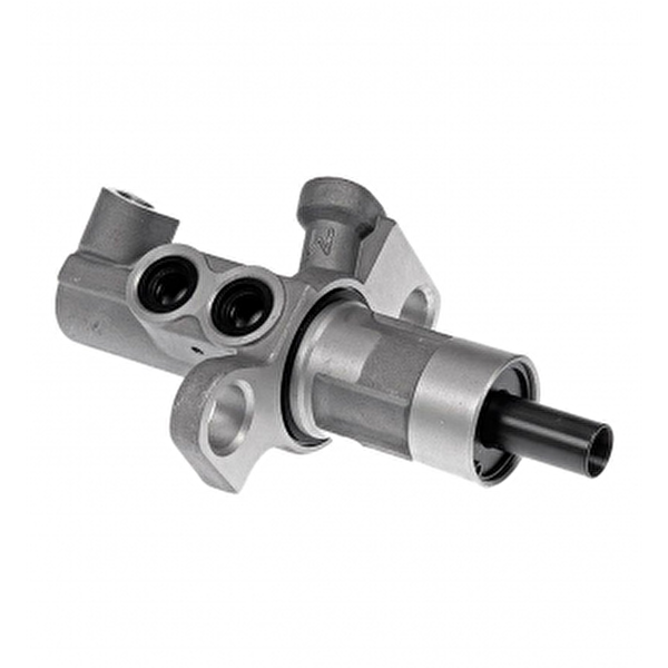 Parça Yuvası Merkezler & Aksesuarlar