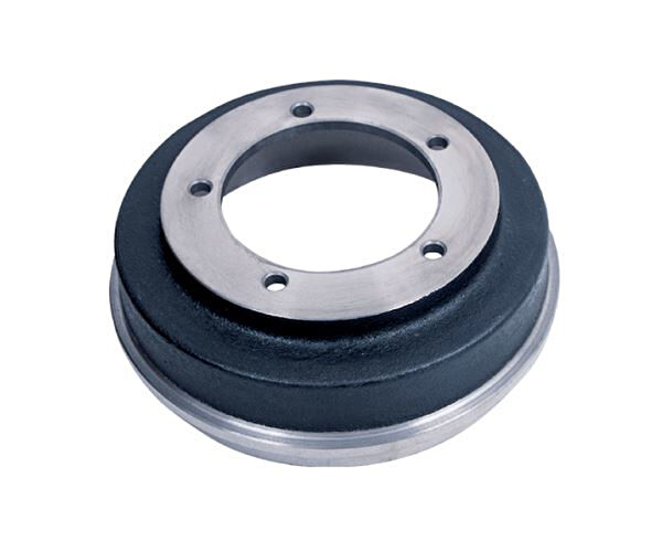 BRAXIS Fren Diskleri