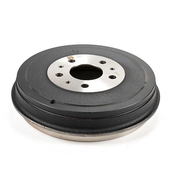 BRAXIS Fren Diskleri