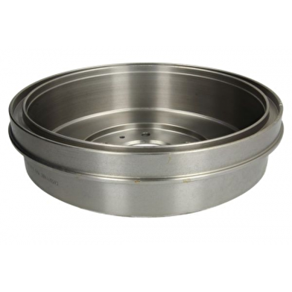 Parça Yuvası Fren Diskleri