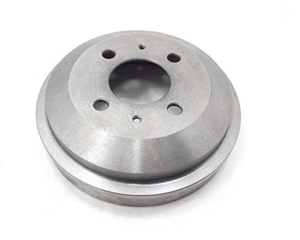 BRAXIS Fren Diskleri