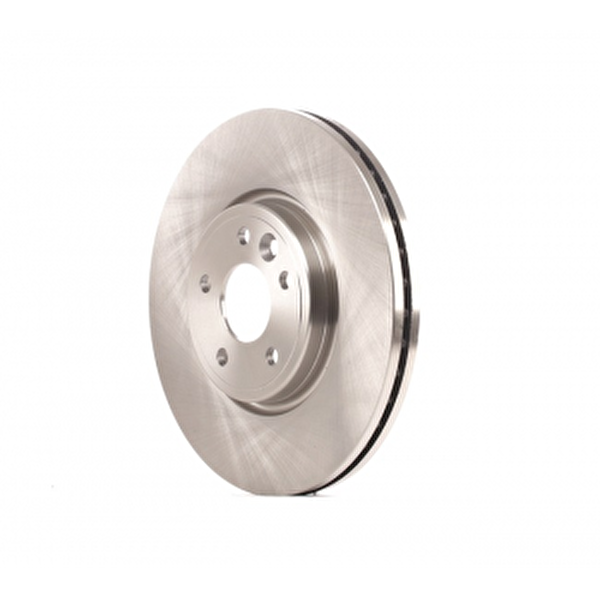 Parça Yuvası Fren Diskleri