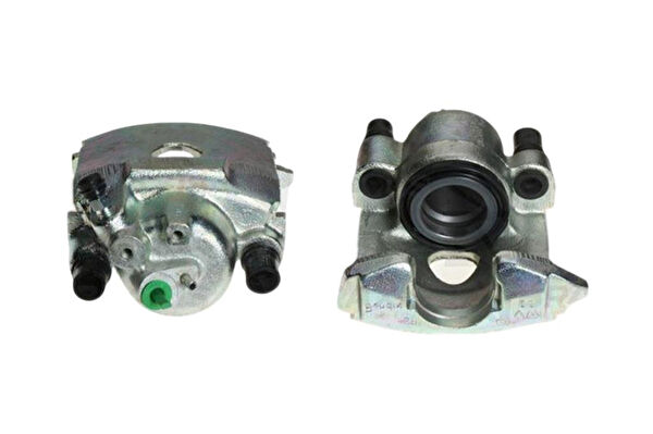 BRAXIS Kaliper Tamir Takımı