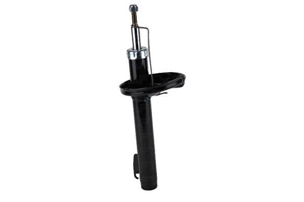 Kraftvoll Amortisörler