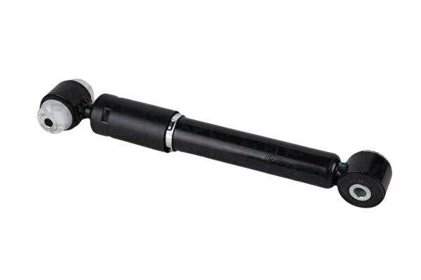 Kraftvoll Amortisörler