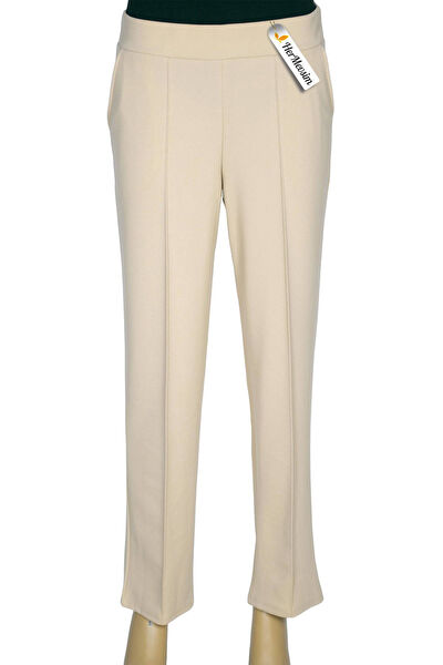 Pıtırcık Kadın Pantolon