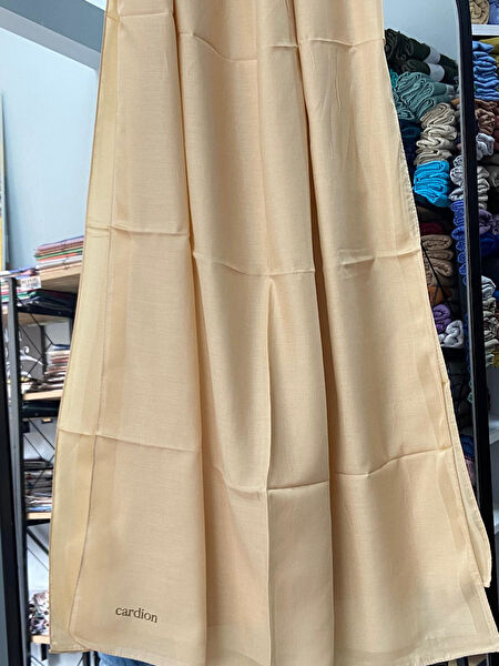 Modakaşmir Şal, Eşarp ve Aksesuarı