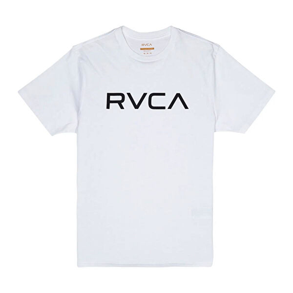 Rvca Sporcu Tişört