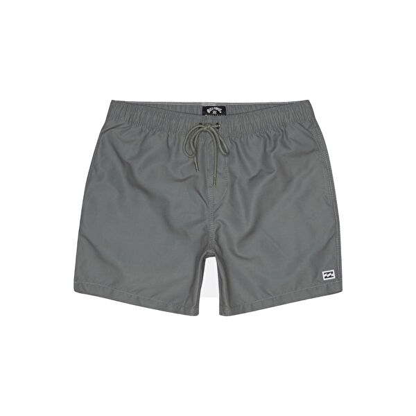 Billabong Erkek Deniz Şortu, Mayo