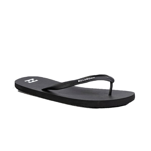 Billabong Erkek Terlik