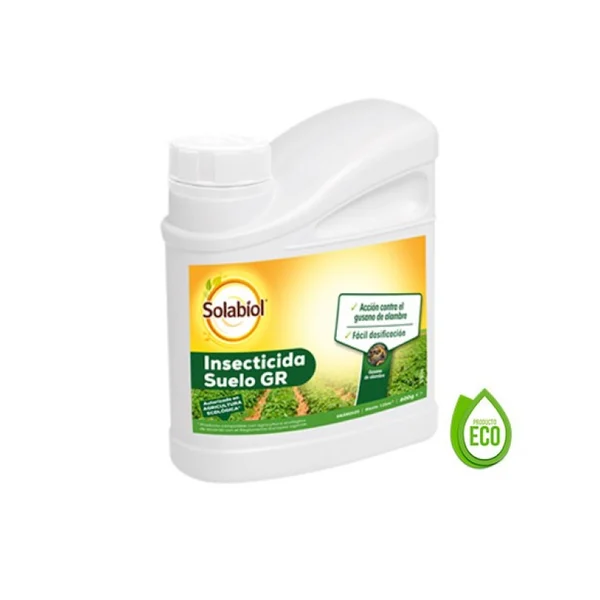 Solabiol Bitki Vitamini, Besini