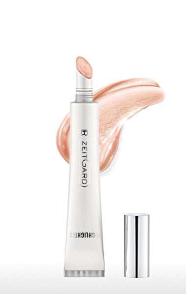 LR Health & Beauty Aydınlatıcı, Highlighter