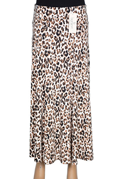 Barem Tesettür Etek