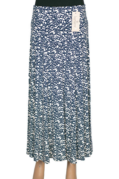 Barem Tesettür Etek