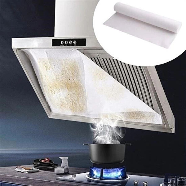 İpek Yıldızı Yağ Filtreleri