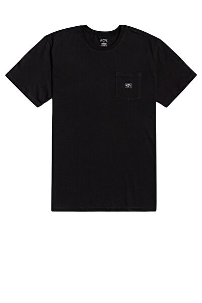 Billabong Outdoor Tişört, Sweatshirt