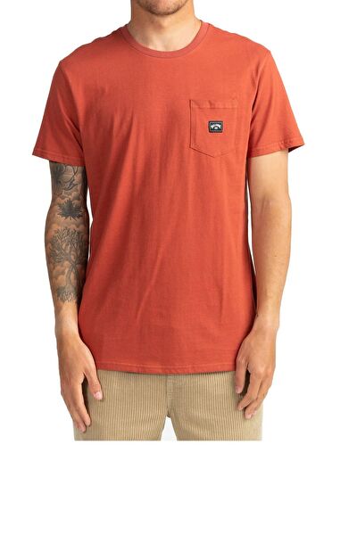 Billabong Outdoor Tişört, Sweatshirt