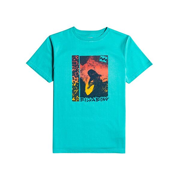 Billabong Outdoor Tişört, Sweatshirt