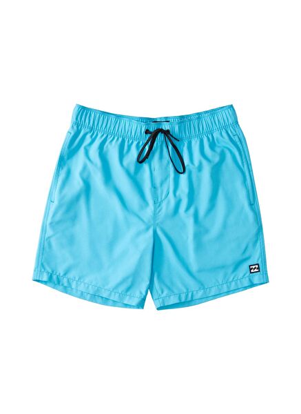 Billabong Erkek Deniz Şortu, Mayo
