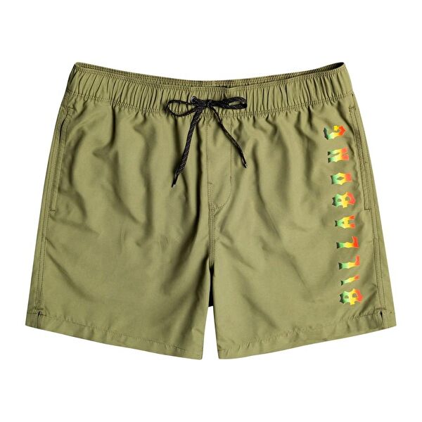 Billabong Sporcu Şort