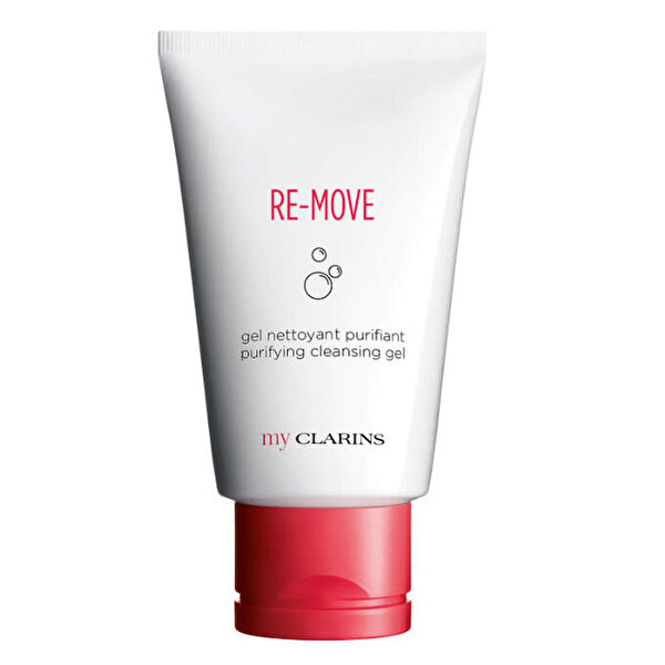 Clarins Yüz Temizleyiciler