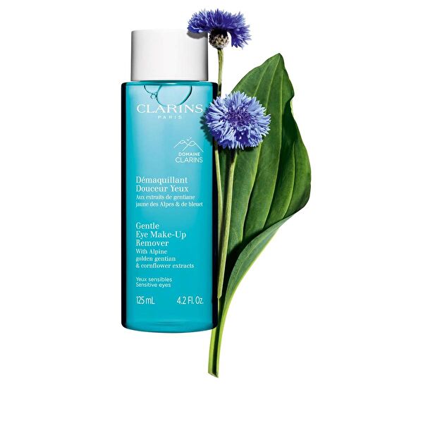 Clarins Yüz Temizleyiciler