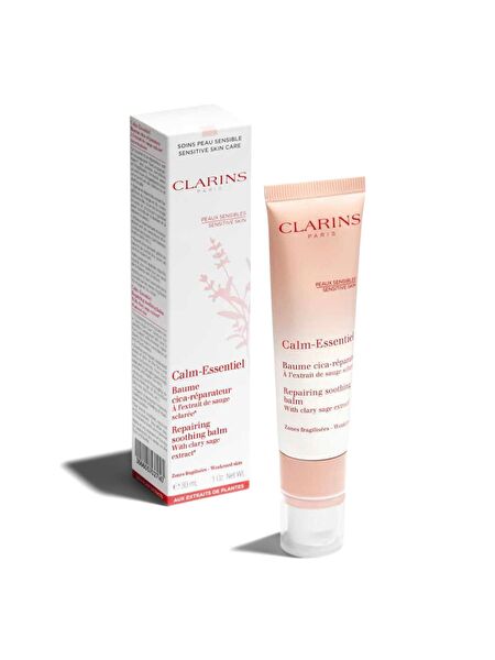 Clarins Yüz Nemlendiriciler