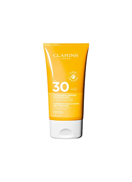 Clarins Güneş Koruyucuları