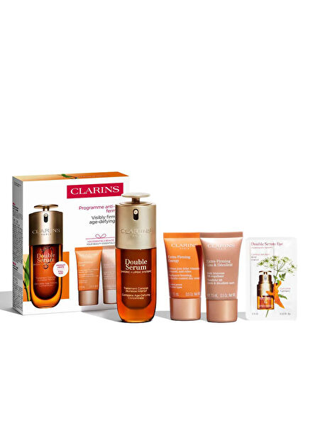 Clarins Yüz Temizleyiciler