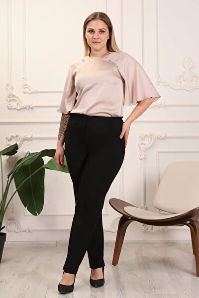 HAZEL Kadın Pantolon