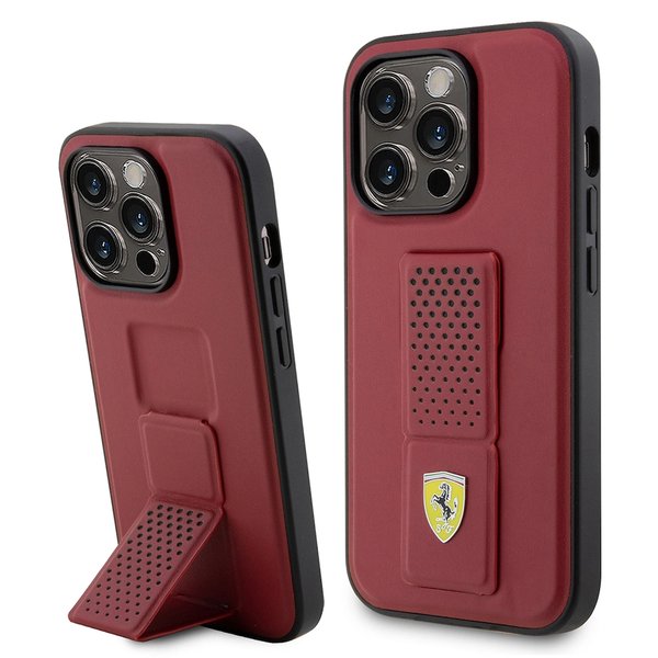 Ferrari Kılıf