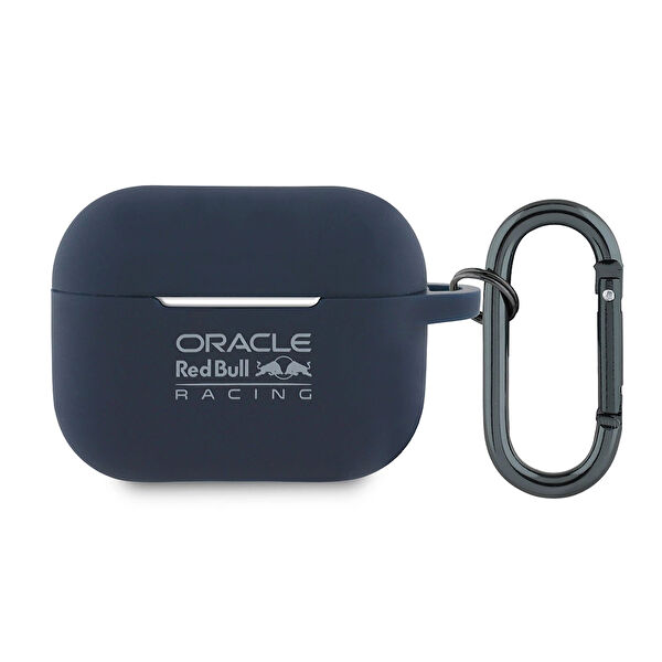 Redbulleski Bluetooth Kulaklık Aksesuarları