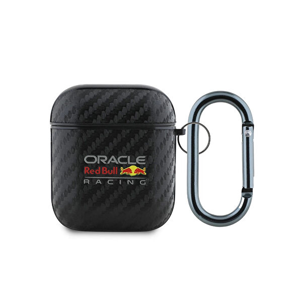 Redbulleski Bluetooth Kulaklık Aksesuarları