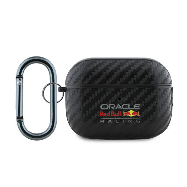 Redbulleski Bluetooth Kulaklık Aksesuarları