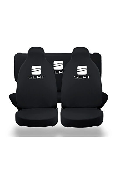 Universal Universal Oto Koltuk Kılıfı