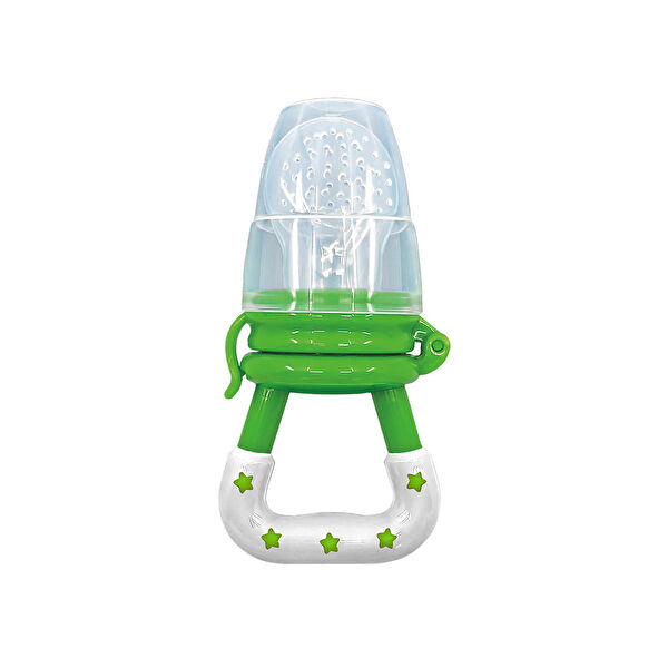 Bambino Yalancı Emzik ve Aksesuarları