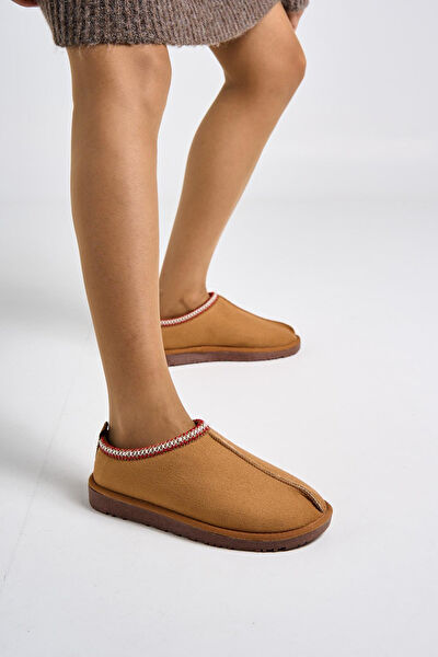 Bestyle Kadın Ev Terliği