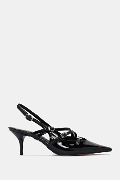 Bestyle Stiletto Ayakkabı