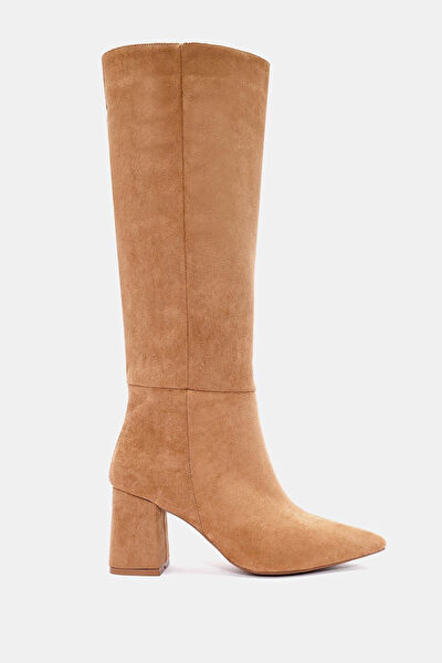 Bestyle Kadın Çizme