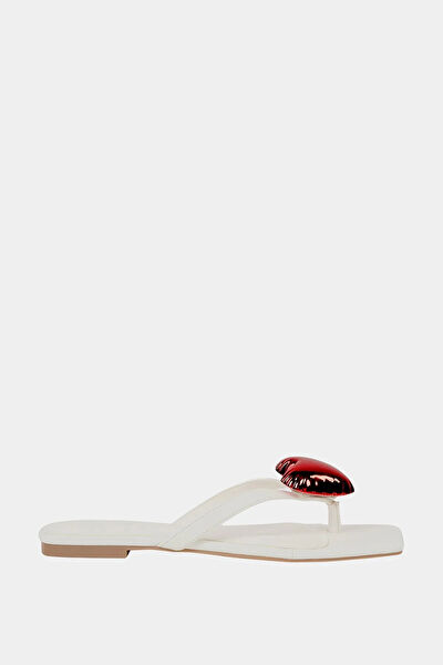 Katy Perry Kadın Terlik