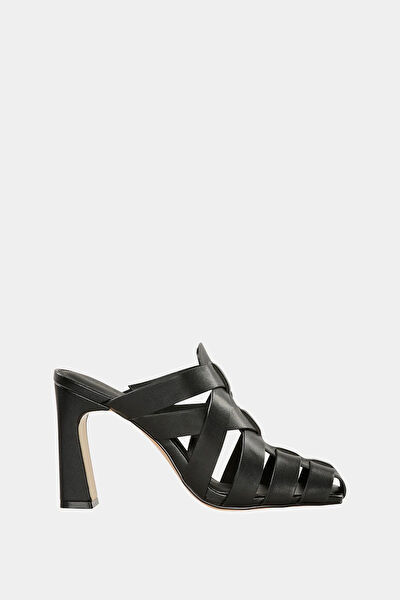 Katy Perry Kadın Terlik