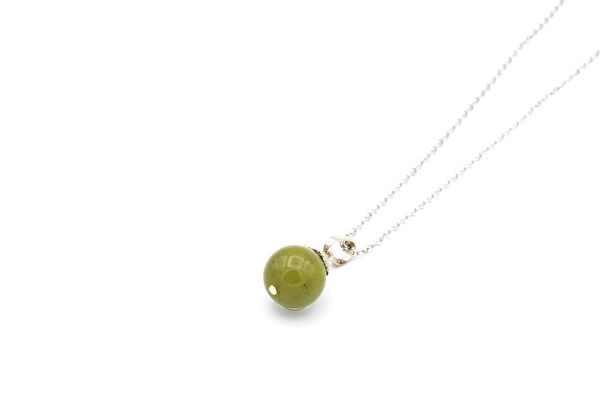 Murty99 Takı Aparatları