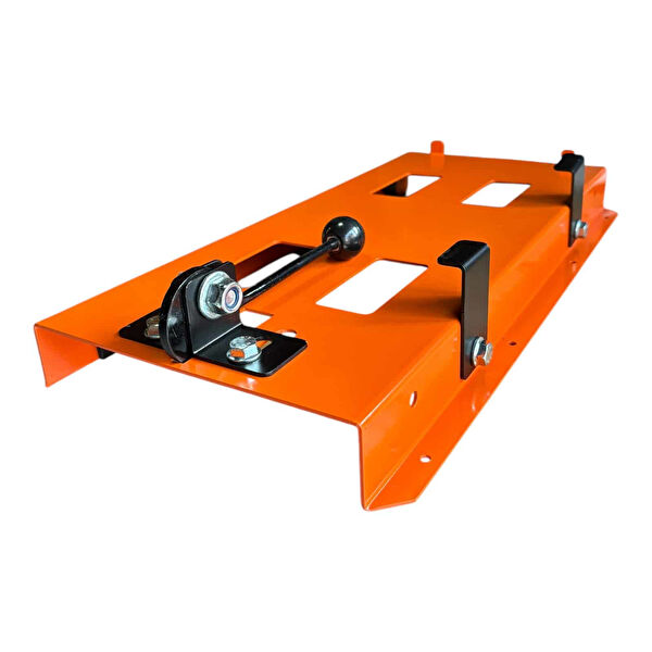 Avrasya Arıcılık Arıcılık Malzemeleri