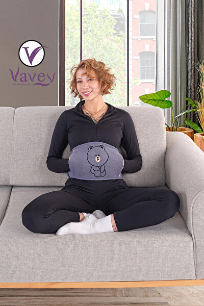 Vavey Sıcak Su Torbası