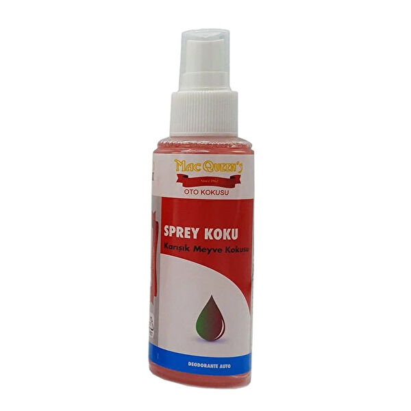 ARİSAR Oto Cam Bakım Ürünleri ve Temizleyiciler