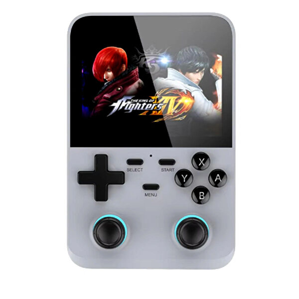 Ozmik PC Joystick, Gamepad