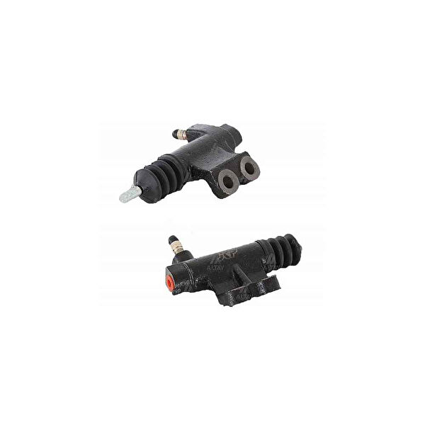 Valeo Debriyaj Setleri